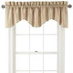 Window Curtains Accessories